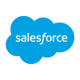 6130e8430dbcc5f760ee9f31_Salesforce