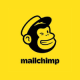 6130f84386ec2064150a0374_MailChimp